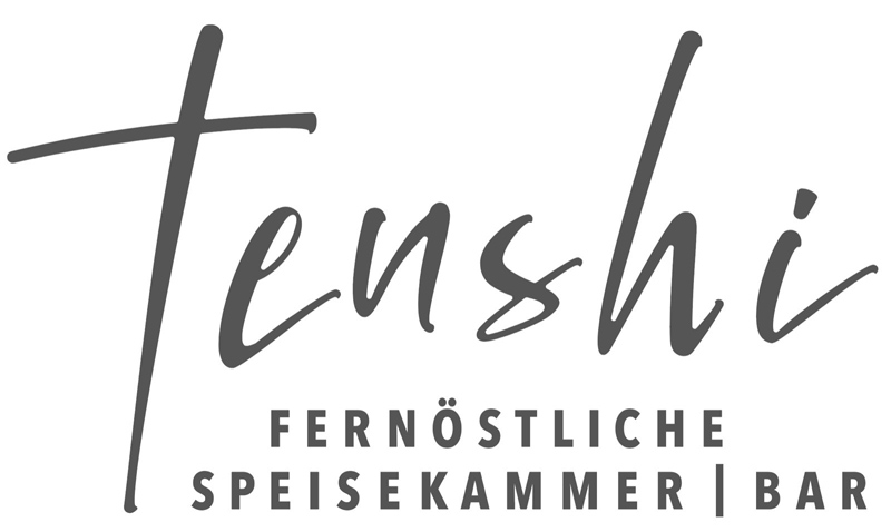 tenshi