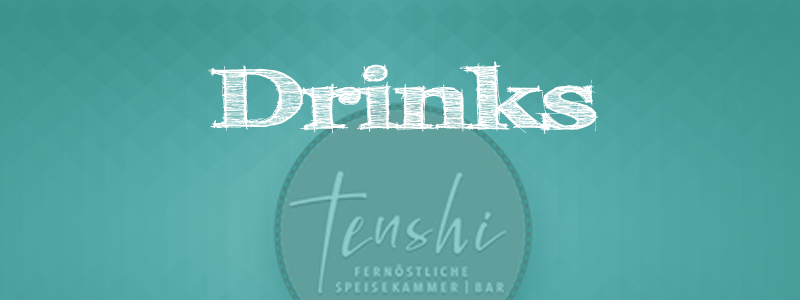 drinks-barkultur